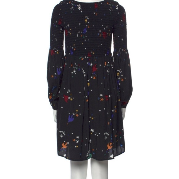 Maje Dress - Picture 3 of 5